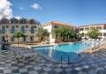 Theofilos Resort, Lezbos Theofilos Resort