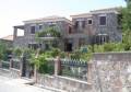 Villa Iris, Lezbos Villa Iris
