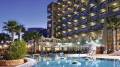 Cavalieri, Malta Cavalieri