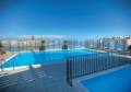 Plaza Regency, Malta Plaza Regency