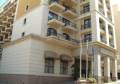 Victoria, Malta Victoria