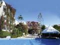 Skala Hotel Patmos, iz-ljubljane