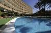 Grupotel Maritimo