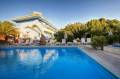 Alia Studios, Rodos Alia Studios