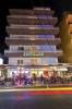 Amaryllis Hotel, Rodos Amaryllis Hotel