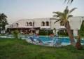 Argo, otok Rodos Argo