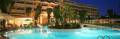 Atlantica Princess, otok Rodos Atlantica Princess