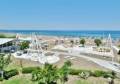 Beach Break, otok Rodos Beach Break