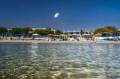 Boutiquehotel Haven Beach, otok Rodos Boutiquehotel Haven Beach