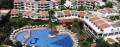 Cathrin, Rodos Cathrin