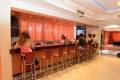 Congo Hotel, otok Rodos Congo Hotel