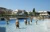 Cyprotel Faliraki, Rodos Cyprotel Faliraki