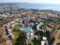Cyprotel Faliraki (ex: Luca Cypria Faliraki), otok Rodos Cyprotel Faliraki (ex: Luca Cypria Faliraki)