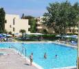 Dessole Lippia Golf, Rodos Dessole Lippia Golf