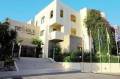 Dessole Lippia Golf Resort, otok Rodos Dessole Lippia Golf Resort