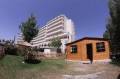 Dessole Olympos Beach Resort, otok Rodos Dessole Olympos Beach Resort