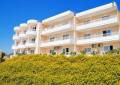 Diagoras Club, otok Rodos Diagoras Club