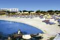 Eden Roc Resort Hotel, Rodos Eden Roc Resort Hotel