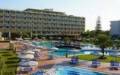 Electra Palace, otok Rodos Electra Palace