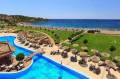 Elysium Resort & Spa