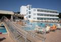 Evi, otok Rodos Evi