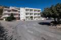 Faliraki Dream Studios & Apartments, Rodos Faliraki Dream Studios & Apartments