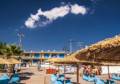 Haven Beach, rodos