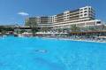 Helea Lifestyle Beach Resort, rodos