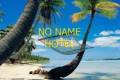 Hotel 3* All Inclusive, Rodos Hotel 3* All Inclusive