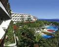 Hotel Blue Horizon