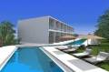 HOTEL EVITA BAY, otok Rodos HOTEL EVITA BAY