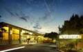 HOTEL RELAX VIRGINIA FAMILY RESORT, otok Rodos HOTEL RELAX VIRGINIA FAMILY RESORT