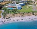 Irene Palace, otok Rodos Irene Palace