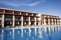 Island Blue, otok Rodos Island Blue