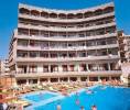 Kipriotis, Rodos Kipriotis