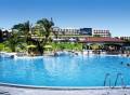 Kresten Palace Hotel & Wellness, otok Rodos Kresten Palace Hotel & Wellness