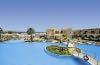 Lindos Imperial, Rodos Lindos Imperial