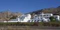 Lindos Sun