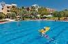 Marianna Palace, otok Rodos Marianna Palace