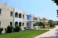 Memphis, otok Rodos Memphis