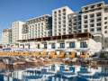 Mitsis Alila, otok Rodos Mitsis Alila