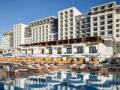 Mitsis Alila Exclusive Resort & Spa , otok Rodos Mitsis Alila Exclusive Resort & Spa