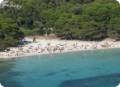 Mitsis Alila Resort, otok Rodos Mitsis Alila Resort