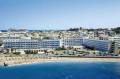 Mitsis Grand, otok Rodos Mitsis Grand
