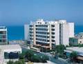 Mitsis Hotel La Vita, otok Rodos Mitsis Hotel La Vita