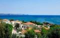 Mitsis Rodos Maris 5*, otok Rodos Mitsis Rodos Maris 5*