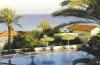 Mitsis Rodos Maris Resort & Spa