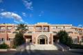 Mitsis Rodos Village Beach Hotel, otok Rodos Mitsis Rodos Village Beach Hotel