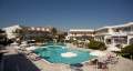Niriides, otok Rodos Niriides