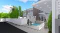 Oceanis Park Hotel